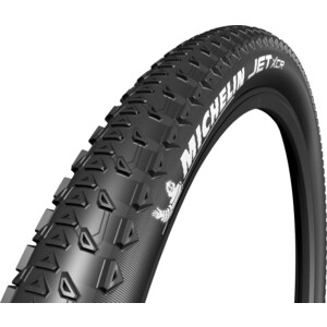 Покрышка MICHELIN JET XCR 54-622 (29X2.1)GUM-X TS TLR BLACK,150TPI фолдинг,чёрный 363316 черный 2,25'', JET XCR 54-622 (29X2.1)GUM-X TS TLR BLACK,150TPI фолдинг,чёрный 363316 черный 2,25"
Покрышка MICHELIN JET XCR 54-622 (29X2.1)GUM-X TS TLR BLACK,150TPI фолдинг,чёрный 363316 черный 2,25'', JET XCR 54-622 (29X2.1)GUM-X TS TLR BLACK,150TPI фолдинг,чёрный 363316 черный 2,25"