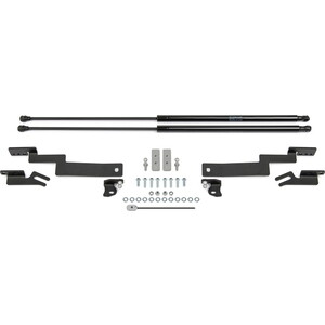 Газовые упоры капота АвтоУПОР для Skoda Octavia A5 (2004-2013), 2 шт., USKOA5011, для Skoda Octavia A5 (2004-2013), 2 шт., USKOA5011
Газовые упоры капота АвтоУПОР для Skoda Octavia A5 (2004-2013), 2 шт., USKOA5011, для Skoda Octavia A5 (2004-2013), 2 шт., USKOA5011