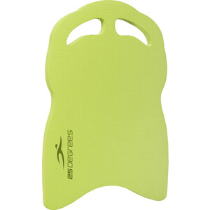 Доска для плавания 25DEGREES 25D05-AD21-27-33 Advance Lime, 25D05-AD21-27-33 Advance Lime
Доска для плавания 25DEGREES 25D05-AD21-27-33 Advance Lime, 25D05-AD21-27-33 Advance Lime