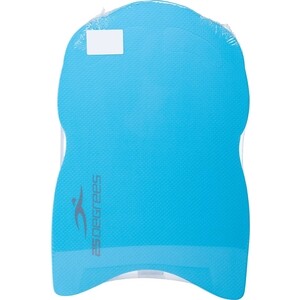 Доска для плавания 25DEGREES 25D05-AD23-27-33 Advance Light Blue, 25D05-AD23-27-33 Advance Light Blue
Доска для плавания 25DEGREES 25D05-AD23-27-33 Advance Light Blue, 25D05-AD23-27-33 Advance Light Blue