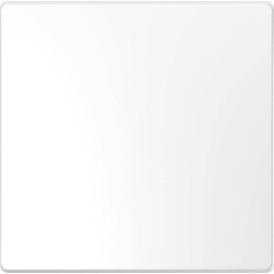 Клавиша Schneider Electric одинарная Merten D-Life MTN3300-6035, одинарная Merten D-Life MTN3300-6035
Клавиша Schneider Electric одинарная Merten D-Life MTN3300-6035, одинарная Merten D-Life MTN3300-6035