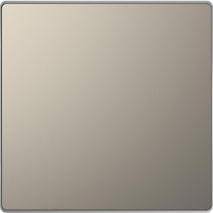 Клавиша Schneider Electric одинарная Merten D-Life MTN3300-6050, одинарная Merten D-Life MTN3300-6050
Клавиша Schneider Electric одинарная Merten D-Life MTN3300-6050, одинарная Merten D-Life MTN3300-6050