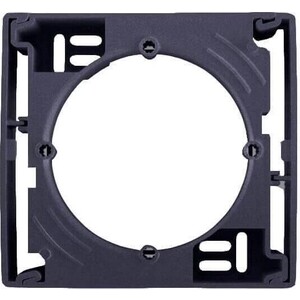 Коробка Schneider Electric для наружного монтажа Sedna SDN6100170, для наружного монтажа Sedna SDN6100170
Коробка Schneider Electric для наружного монтажа Sedna SDN6100170, для наружного монтажа Sedna SDN6100170