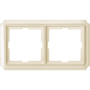 Рамка Schneider Electric 2-постовая Merten Antique/Artec MTN483244, 2-постовая Merten Antique/Artec MTN483244
Рамка Schneider Electric 2-постовая Merten Antique/Artec MTN483244, 2-постовая Merten Antique/Artec MTN483244