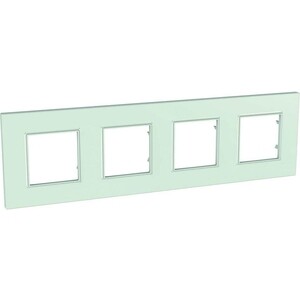 Рамка Schneider Electric 4-постовая Unica Quadro MGU2.708.17, 4-постовая Unica Quadro MGU2.708.17
Рамка Schneider Electric 4-постовая Unica Quadro MGU2.708.17, 4-постовая Unica Quadro MGU2.708.17