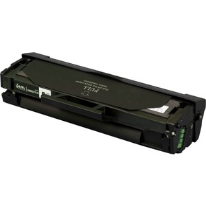 Картридж Sakura 106R02773-N черный, 1500 к. (обновленный чип для аппаратов,выпущенных после 01.12.2017), 106R02773-N черный, 1500 к. (обновленный чип для аппаратов,выпущенных после 01.12.2017)
Картридж Sakura 106R02773-N черный, 1500 к. (обновленный чип для аппаратов,выпущенных после 01.12.2017), 106R02773-N черный, 1500 к. (обновленный чип для аппаратов,выпущенных после 01.12.2017)