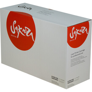 Картридж Sakura Q1338X/1339X/5942X/5945X-P черный, 18 000 к., Q1338X/1339X/5942X/5945X-P черный, 18 000 к.
Картридж Sakura Q1338X/1339X/5942X/5945X-P черный, 18 000 к., Q1338X/1339X/5942X/5945X-P черный, 18 000 к.