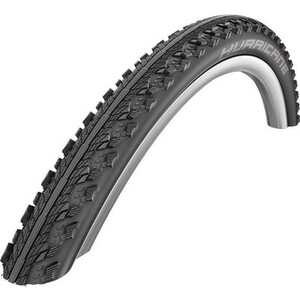 Велопокрышка SCHWALBE HURRICANE Performance 50-622,29х2,0 B/B-SK HS499 ADDIX 67EPI B 11159185, HURRICANE Performance 50-622,29х2,0 B/B-SK HS499 ADDIX 67EPI B 11159185
Велопокрышка SCHWALBE HURRICANE Performance 50-622,29х2,0 B/B-SK HS499 ADDIX 67EPI B 11159185, HURRICANE Performance 50-622,29х2,0 B/B-SK HS499 ADDIX 67EPI B 11159185