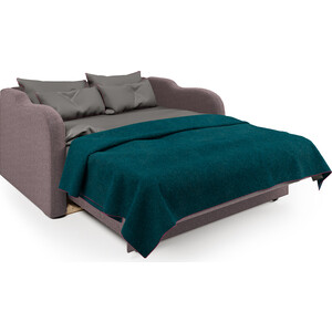 Диван-кровать Шарм-Дизайн Коломбо 160 латте