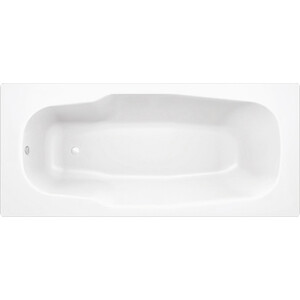 Ванна стальная BLB Atlantica HG 170х80 без ручек, с ножками, и шумоизоляцией (B70JAH001, APMROS110), Atlantica HG 170х80 без ручек, с ножками, и шумоизоляцией (B70JAH001, APMROS110)
Ванна стальная BLB Atlantica HG 170х80 без ручек, с ножками, и шумоизоляцией (B70JAH001, APMROS110), Atlantica HG 170х80 без ручек, с ножками, и шумоизоляцией (B70JAH001, APMROS110)