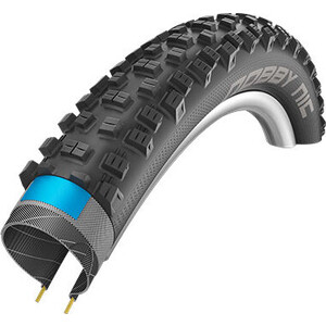 SCHWALBE NOBBY NIC Perf,.TwinSkin,TLR,57-622,29x2,25 B/B HS463 Addix 67EPI EK 11601034, NOBBY NIC Perf,.TwinSkin,TLR,57-622,29x2,25 B/B HS463 Addix 67EPI EK 11601034
SCHWALBE NOBBY NIC Perf,.TwinSkin,TLR,57-622,29x2,25 B/B HS463 Addix 67EPI EK 11601034, NOBBY NIC Perf,.TwinSkin,TLR,57-622,29x2,25 B/B HS463 Addix 67EPI EK 11601034