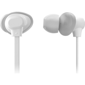 фото Наушники panasonic rz-nj320bgew white