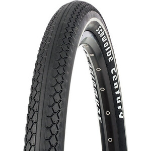 Покрышка SCHWALBE CENTURY K-Guard Billboard 37-622 28x1.4 B/B+BBS+RT HS458 SBC 11100877, CENTURY K-Guard Billboard 37-622 28x1.4 B/B+BBS+RT HS458 SBC 11100877
Покрышка SCHWALBE CENTURY K-Guard Billboard 37-622 28x1.4 B/B+BBS+RT HS458 SBC 11100877, CENTURY K-Guard Billboard 37-622 28x1.4 B/B+BBS+RT HS458 SBC 11100877