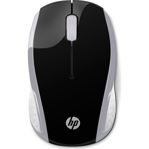 Мышь HP 200 Pk серебристый оптическая (1000dpi) беспроводная USB для ноутбука (2but), 200 Pk серебристый оптическая (1000dpi) беспроводная USB для ноутбука (2but)
Мышь HP 200 Pk серебристый оптическая (1000dpi) беспроводная USB для ноутбука (2but), 200 Pk серебристый оптическая (1000dpi) беспроводная USB для ноутбука (2but)