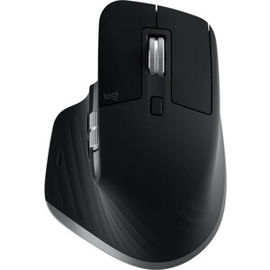 Мышь Logitech MX Master 3 Advanced Space Grey for MAC (910-005696), MX Master 3 Advanced Space Grey for MAC (910-005696)
Мышь Logitech MX Master 3 Advanced Space Grey for MAC (910-005696), MX Master 3 Advanced Space Grey for MAC (910-005696)