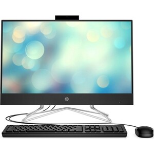 Моноблок HP 24-df1004ur black (Core i5 1135G7/4GB/256GB SSD/noDVD/VGA Int/Dos) (2S7Q7EA), 24-df1004ur black (Core i5 1135G7/4GB/256GB SSD/noDVD/VGA Int/Dos) (2S7Q7EA)
Моноблок HP 24-df1004ur black (Core i5 1135G7/4GB/256GB SSD/noDVD/VGA Int/Dos) (2S7Q7EA), 24-df1004ur black (Core i5 1135G7/4GB/256GB SSD/noDVD/VGA Int/Dos) (2S7Q7EA)