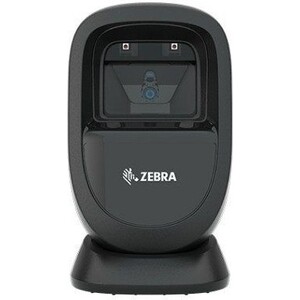 Сканер штрих-кода Zebra DS9308-SR4U2100AZE (DS9308-SR) 2D, DS9308-SR4U2100AZE (DS9308-SR) 2D
Сканер штрих-кода Zebra DS9308-SR4U2100AZE (DS9308-SR) 2D, DS9308-SR4U2100AZE (DS9308-SR) 2D