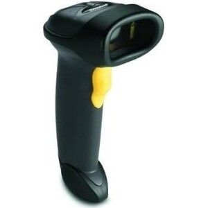 Сканер штрих-кода Zebra Symbol LS2208 (LS2208-SR20007R-UR) 1D, Symbol LS2208 (LS2208-SR20007R-UR) 1D
Сканер штрих-кода Zebra Symbol LS2208 (LS2208-SR20007R-UR) 1D, Symbol LS2208 (LS2208-SR20007R-UR) 1D