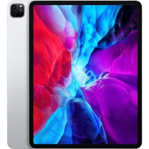 Планшет Apple iPad Pro 11 Wi-Fi 128Gb 2020 Silver (MY252RU/A), iPad Pro 11 Wi-Fi 128Gb 2020 Silver (MY252RU/A)
Планшет Apple iPad Pro 11 Wi-Fi 128Gb 2020 Silver (MY252RU/A), iPad Pro 11 Wi-Fi 128Gb 2020 Silver (MY252RU/A)