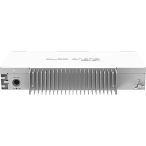 Роутер MikroTik CCR1009-7G-1C-PC 10/100/1000BASE-TX