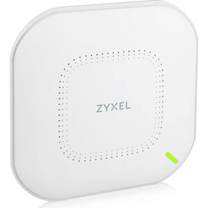 Точка доступа ZyXEL NebulaFlex Pro AX3000 (WAX610D-EU0101F)