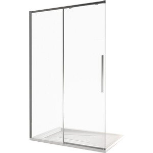 Душевая дверь Good Door Idea 140 стекло прозрачное, профиль черный (WTW-140-C-B), Idea 140 стекло прозрачное, профиль черный (WTW-140-C-B)
Душевая дверь Good Door Idea 140 стекло прозрачное, профиль черный (WTW-140-C-B), Idea 140 стекло прозрачное, профиль черный (WTW-140-C-B)