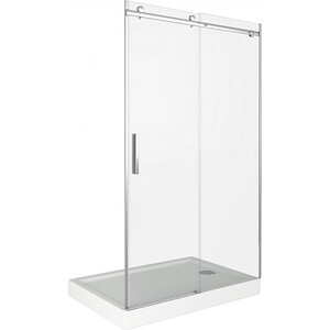Душевая дверь Good Door Galaxy 150 стекло прозрачное, профиль хром (WTW-150-C-CH), Galaxy 150 стекло прозрачное, профиль хром (WTW-150-C-CH)
Душевая дверь Good Door Galaxy 150 стекло прозрачное, профиль хром (WTW-150-C-CH), Galaxy 150 стекло прозрачное, профиль хром (WTW-150-C-CH)