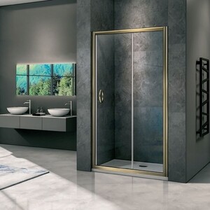 Душевая дверь Good Door Jazz 120 стекло прозрачное, профиль золото (WTW-120-C-G), Jazz 120 стекло прозрачное, профиль золото (WTW-120-C-G)
Душевая дверь Good Door Jazz 120 стекло прозрачное, профиль золото (WTW-120-C-G), Jazz 120 стекло прозрачное, профиль золото (WTW-120-C-G)