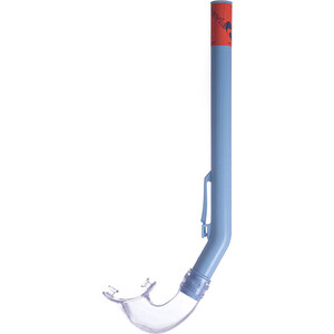 Трубка плавательная Salvas Rapallo Snorkel, арт. DA115T0QQSTS, р. Senior, голубой, Rapallo Snorkel, арт. DA115T0QQSTS, р. Senior, голубой
Трубка плавательная Salvas Rapallo Snorkel, арт. DA115T0QQSTS, р. Senior, голубой, Rapallo Snorkel, арт. DA115T0QQSTS, р. Senior, голубой
