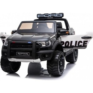 Детский электромобиль Dake Ford Ranger Raptor Police с мигалками - DK-F150RP-BLACK-PAINT, Ford Ranger Raptor Police с мигалками - DK-F150RP-BLACK-PAINT
Детский электромобиль Dake Ford Ranger Raptor Police с мигалками - DK-F150RP-BLACK-PAINT, Ford Ranger Raptor Police с мигалками - DK-F150RP-BLACK-PAINT