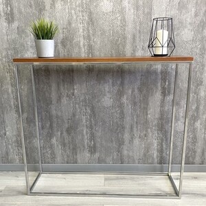 Напольная консоль Akur Loft Wington 1200 металлокаркас хромированный декор вишня, Loft Wington 1200 металлокаркас хромированный декор вишня
Напольная консоль Akur Loft Wington 1200 металлокаркас хромированный декор вишня, Loft Wington 1200 металлокаркас хромированный декор вишня