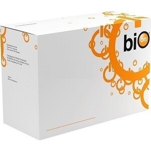 Картридж Bion CE262A для CLJ CP4025/CP4525 (11'000 стр.) желтый, CE262A для CLJ CP4025/CP4525 (11'000 стр.) желтый
Картридж Bion CE262A для CLJ CP4025/CP4525 (11'000 стр.) желтый, CE262A для CLJ CP4025/CP4525 (11'000 стр.) желтый