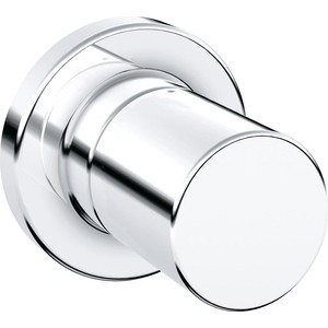 Вентиль Grohe Grohtherm 3000 Cosmopolitan накладная панель, для 29032/29034/29068 (19470000), Grohtherm 3000 Cosmopolitan накладная панель, для 29032/29034/29068 (19470000)
Вентиль Grohe Grohtherm 3000 Cosmopolitan накладная панель, для 29032/29034/29068 (19470000), Grohtherm 3000 Cosmopolitan накладная панель, для 29032/29034/29068 (19470000)