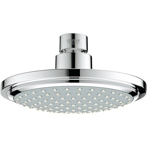 Верхний душ Grohe Euphoria cosmopolitan (28232000), Euphoria cosmopolitan (28232000)
Верхний душ Grohe Euphoria cosmopolitan (28232000), Euphoria cosmopolitan (28232000)