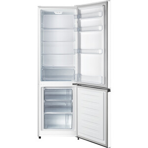 Холодильник Hisense RB343D4CW1