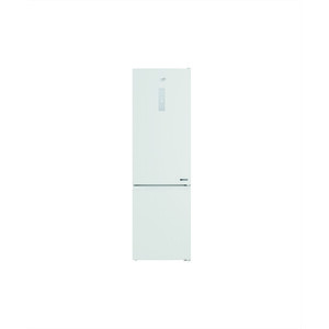 Холодильник Hotpoint HTW 8202I W