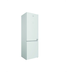 Холодильник Hotpoint HTW 8202I W