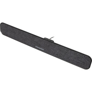 Антенна телевизионная Kromax TV FLAT-17 (комнатная, активная, 25 дБ) черная, TV FLAT-17 (комнатная, активная, 25 дБ) черная
Антенна телевизионная Kromax TV FLAT-17 (комнатная, активная, 25 дБ) черная, TV FLAT-17 (комнатная, активная, 25 дБ) черная