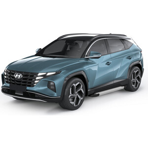 Пороги на автомобиль ''Silver'' Rival для Hyundai Santa Fe IV рестайлинг (2021-н.в.), Tucson IV (2021-н.в.), 180 см, 2 шт., алюминий, F180AL.2313.1, для Hyundai Santa Fe IV рестайлинг (2021-н.в.), Tucson IV (2021-н.в.), 180 см, 2 шт., алюминий, F180AL.231
Пороги на автомобиль ''Silver'' Rival для Hyundai Santa Fe IV рестайлинг (2021-н.в.), Tucson IV (2021-н.в.), 180 см, 2 шт., алюминий, F180AL.2313.1, для Hyundai Santa Fe IV рестайлинг (2021-н.в.), Tucson IV (2021-н.в.), 180 см, 2 шт., алюминий, F180AL.231