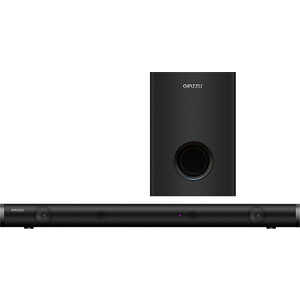 Саундбар Ginzzu GM-503, 2x20W+30W/HDMI/RCA/Optical/BT/USB/ ДУ, GM-503, 2x20W+30W/HDMI/RCA/Optical/BT/USB/ ДУ
Саундбар Ginzzu GM-503, 2x20W+30W/HDMI/RCA/Optical/BT/USB/ ДУ, GM-503, 2x20W+30W/HDMI/RCA/Optical/BT/USB/ ДУ