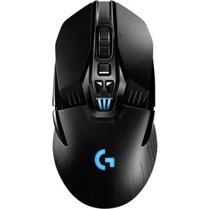 Мышь Logitech Mouse G903 Lightspeed Wireless, Mouse G903 Lightspeed Wireless
Мышь Logitech Mouse G903 Lightspeed Wireless, Mouse G903 Lightspeed Wireless