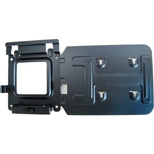 Крепление док-станции Dell Docking Station Mounting Kit, Docking Station Mounting Kit
Крепление док-станции Dell Docking Station Mounting Kit, Docking Station Mounting Kit