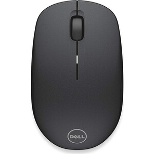 Мышь беспроводная Dell WM126 Wireless Mouse (Kit) Black, WM126 Wireless Mouse (Kit) Black
Мышь беспроводная Dell WM126 Wireless Mouse (Kit) Black, WM126 Wireless Mouse (Kit) Black
