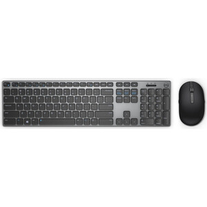 Беспроводной комплект клавиатура и мышь Dell Wireless Keyboard+Mouse, Russian (QWERTY) Premier KM717, Wireless Keyboard+Mouse, Russian (QWERTY) Premier KM717
Беспроводной комплект клавиатура и мышь Dell Wireless Keyboard+Mouse, Russian (QWERTY) Premier KM717, Wireless Keyboard+Mouse, Russian (QWERTY) Premier KM717