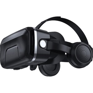 Очки виртуальной реальности Ritmix RVR-400