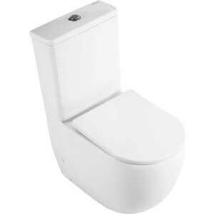 Унитаз-компакт BelBagno Sfera-TR тонкое сиденье микролифт (BB2128CPR, BB2128T, BB2031SC), Sfera-TR тонкое сиденье микролифт (BB2128CPR, BB2128T, BB2031SC)
Унитаз-компакт BelBagno Sfera-TR тонкое сиденье микролифт (BB2128CPR, BB2128T, BB2031SC), Sfera-TR тонкое сиденье микролифт (BB2128CPR, BB2128T, BB2031SC)