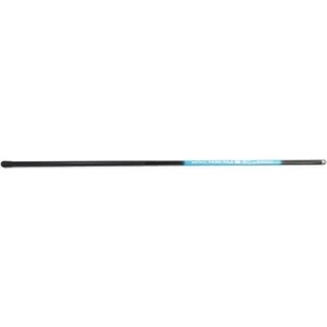 фото Удилище маховое namazu expanse pole, 4 м, тест 15-40 г, im7