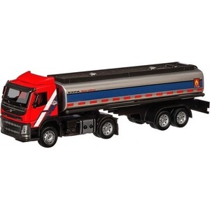 Машина Автопанорама Volvo бензовоз, красный, масштаб 1:50, свет, звук - JB1251182, Volvo бензовоз, красный, масштаб 1:50, свет, звук - JB1251182
Машина Автопанорама Volvo бензовоз, красный, масштаб 1:50, свет, звук - JB1251182, Volvo бензовоз, красный, масштаб 1:50, свет, звук - JB1251182