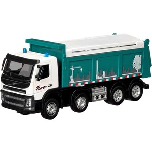 Машина Автопанорама Volvo самосвал, зеленый, масштаб 1:50, свет, звук - JB1251191, Volvo самосвал, зеленый, масштаб 1:50, свет, звук - JB1251191
Машина Автопанорама Volvo самосвал, зеленый, масштаб 1:50, свет, звук - JB1251191, Volvo самосвал, зеленый, масштаб 1:50, свет, звук - JB1251191