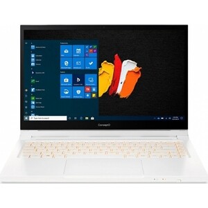 Трансформер Acer ConceptD 3 Ezel CC314-72G-76F1, ConceptD 3 Ezel CC314-72G-76F1
Трансформер Acer ConceptD 3 Ezel CC314-72G-76F1, ConceptD 3 Ezel CC314-72G-76F1